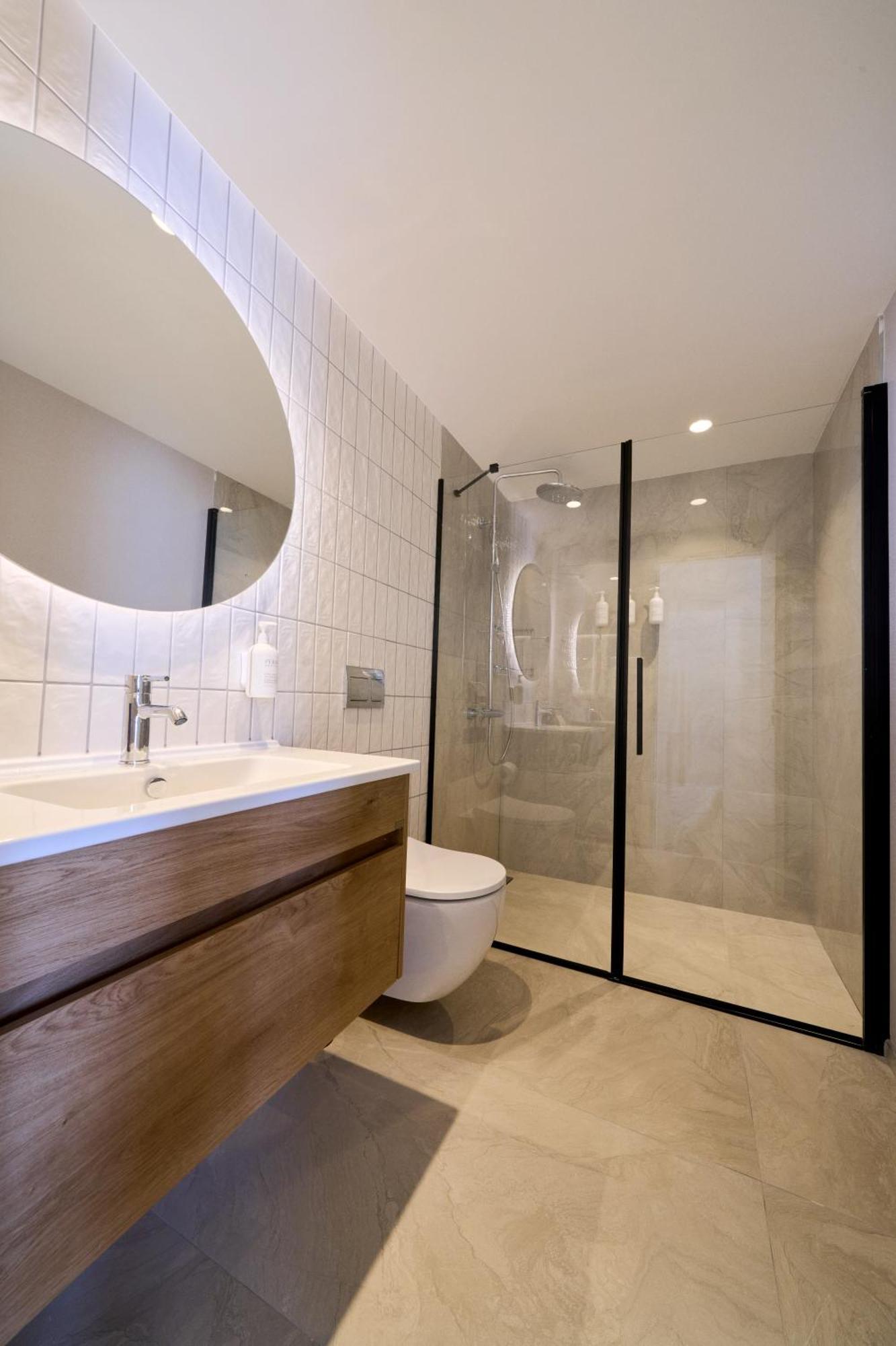 The Marmara Camlica Otel İstanbul Dış mekan fotoğraf